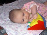 Имя файла=PICT1098.jpg
Размер файла=51КБ
Размеры=800x600
Дата=Фев 17, 2007 PICT1098.jpg
