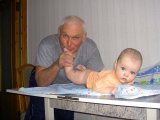 Имя файла=PICT1106.jpg
Размер файла=55КБ
Размеры=800x600
Дата=Фев 17, 2007 PICT1106.jpg