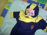 PICT1111.jpg