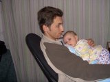 Имя файла=PICT1117.jpg
Размер файла=46КБ
Размеры=800x600
Дата=Фев 17, 2007 PICT1117.jpg