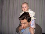 Имя файла=PICT1120.jpg
Размер файла=45КБ
Размеры=800x600
Дата=Фев 17, 2007 PICT1120.jpg