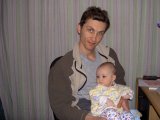 Имя файла=PICT1122.jpg
Размер файла=44КБ
Размеры=800x600
Дата=Фев 17, 2007 PICT1122.jpg