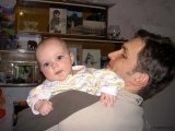 Имя файла=PICT1127.jpg
Размер файла=51КБ
Размеры=800x600
Дата=Фев 17, 2007 PICT1127.jpg