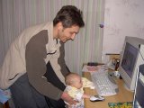 Имя файла=PICT1128.jpg
Размер файла=49КБ
Размеры=800x600
Дата=Фев 17, 2007 PICT1128.jpg