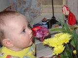 Имя файла=birthday.jpg
Размер файла=59КБ
Размеры=400x298
Дата=Фев 17, 2007 birthday.jpg