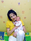Имя файла=s_mamoj.jpg
Размер файла=257КБ
Размеры=729x972
Дата=Фев 17, 2007 s_mamoj.jpg