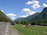 Имя файла=DSC01676.jpg
Размер файла=165КБ
Размеры=1037x778
Дата=Фев 17, 2007 DSC01676.jpg