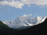 DSC01682.jpg