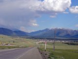 Имя файла=DSC01698.jpg
Размер файла=113КБ
Размеры=1037x778
Дата=Фев 17, 2007 DSC01698.jpg