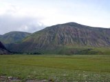 Имя файла=DSC01708.jpg
Размер файла=143КБ
Размеры=1037x778
Дата=Фев 17, 2007 DSC01708.jpg