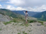 Имя файла=DSC01725.jpg
Размер файла=208КБ
Размеры=1037x778
Дата=Фев 17, 2007 DSC01725.jpg