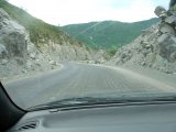 Имя файла=DSC01727.jpg
Размер файла=159КБ
Размеры=1037x778
Дата=Фев 17, 2007 DSC01727.jpg