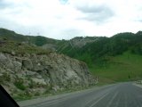 Имя файла=DSC01728.jpg
Размер файла=114КБ
Размеры=1037x778
Дата=Фев 17, 2007 DSC01728.jpg