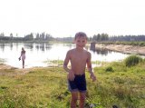 Имя файла=P7131748.jpg
Размер файла=110КБ
Размеры=799x599
Дата=Фев 17, 2007 P7131748.jpg
