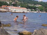 Имя файла=P7221805.jpg
Размер файла=147КБ
Размеры=799x599
Дата=Фев 17, 2007 P7221805.jpg