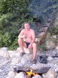 Имя файла=P7221828.jpg
Размер файла=157КБ
Размеры=599x799
Дата=Фев 17, 2007 P7221828.jpg
