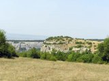 Имя файла=P7241853.jpg
Размер файла=88КБ
Размеры=799x599
Дата=Фев 17, 2007 P7241853.jpg