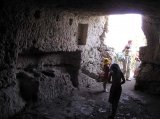 Имя файла=P7241862.jpg
Размер файла=102КБ
Размеры=799x599
Дата=Фев 17, 2007 P7241862.jpg