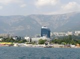 Имя файла=P7251912.jpg
Размер файла=89КБ
Размеры=799x599
Дата=Фев 17, 2007 P7251912.jpg