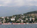Имя файла=P7251917.jpg
Размер файла=89КБ
Размеры=799x599
Дата=Фев 17, 2007 P7251917.jpg