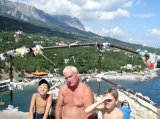 Имя файла=P7261959.jpg
Размер файла=128КБ
Размеры=799x599
Дата=Фев 17, 2007 P7261959.jpg