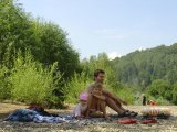 Имя файла=DSC01813.JPG
Размер файла=202КБ
Размеры=1024x768
Дата=Фев 16, 2007 DSC01813.JPG