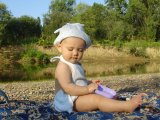 Имя файла=DSC02278.JPG
Размер файла=197КБ
Размеры=1024x768
Дата=Фев 16, 2007 DSC02278.JPG