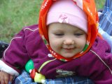 Имя файла=DSC02645.JPG
Размер файла=141КБ
Размеры=1024x768
Дата=Фев 16, 2007 DSC02645.JPG