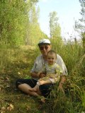 Имя файла=DSC02675.JPG
Размер файла=152КБ
Размеры=600x800
Дата=Фев 16, 2007 DSC02675.JPG