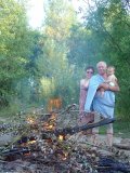 Имя файла=DSC02742.JPG
Размер файла=159КБ
Размеры=600x800
Дата=Фев 16, 2007 DSC02742.JPG
