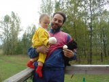 Имя файла=DSC02793.JPG
Размер файла=192КБ
Размеры=1024x768
Дата=Фев 16, 2007 DSC02793.JPG