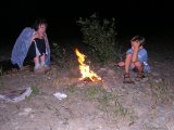 Имя файла=P1010028.JPG
Размер файла=181КБ
Размеры=1024x768
Дата=Фев 16, 2007 P1010028.JPG
