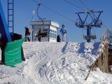 Имя файла=DSC02932.JPG
Размер файла=284КБ
Размеры=1200x900
Дата=Март 06, 2007 DSC02932.JPG