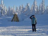 Имя файла=DSC02980.JPG
Размер файла=265КБ
Размеры=1200x900
Дата=Март 06, 2007 DSC02980.JPG