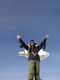 Имя файла=DSC03010.JPG
Размер файла=126КБ
Размеры=900x1200
Дата=Март 06, 2007 DSC03010.JPG