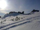 Имя файла=DSC03024.JPG
Размер файла=224КБ
Размеры=1200x900
Дата=Март 06, 2007 DSC03024.JPG
