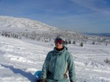 Имя файла=DSC03028.JPG
Размер файла=257КБ
Размеры=1200x900
Дата=Март 06, 2007 DSC03028.JPG