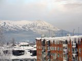 Имя файла=DSC03203.JPG
Размер файла=252КБ
Размеры=1200x900
Дата=Март 06, 2007 DSC03203.JPG