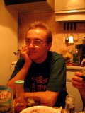 Имя файла=IMG_4264.jpg
Размер файла=157КБ
Размеры=900x1200
Дата=Март 06, 2007 IMG_4264.jpg