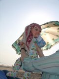 Имя файла=DSC01405.JPG
Размер файла=98КБ
Размеры=768x1024
Дата=Фев 16, 2007 DSC01405.JPG
