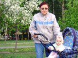 Имя файла=DSC01478.JPG
Размер файла=207КБ
Размеры=1024x768
Дата=Фев 16, 2007 DSC01478.JPG