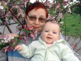 Имя файла=DSC01493.JPG
Размер файла=165КБ
Размеры=1024x768
Дата=Фев 16, 2007 DSC01493.JPG