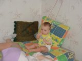 Имя файла=DSC01752.JPG
Размер файла=105КБ
Размеры=1024x768
Дата=Фев 16, 2007 DSC01752.JPG
