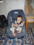 Имя файла=DSC02801.JPG
Размер файла=180КБ
Размеры=768x1024
Дата=Фев 16, 2007 DSC02801.JPG