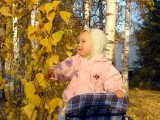 Имя файла=DSC02813.JPG
Размер файла=203КБ
Размеры=1024x768
Дата=Фев 16, 2007 DSC02813.JPG