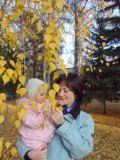 Имя файла=DSC02819.JPG
Размер файла=226КБ
Размеры=768x1024
Дата=Фев 16, 2007 DSC02819.JPG