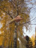 Имя файла=DSC02832.JPG
Размер файла=263КБ
Размеры=768x1024
Дата=Фев 16, 2007 DSC02832.JPG