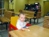 Имя файла=DSC02835.JPG
Размер файла=117КБ
Размеры=1024x768
Дата=Фев 16, 2007 DSC02835.JPG