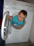 DSC02851.JPG