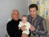 Имя файла=PICT1136.JPG
Размер файла=102КБ
Размеры=1024x768
Дата=Фев 16, 2007 PICT1136.JPG
